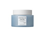 Pielegnacja twarzy - SKIN1004 Centella Hyalu-Teca Firming Cream 50 ml - SK4-00098