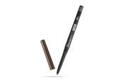 Makijaz - PUPA Milano Made to Last Definition Eyes 201 - Bon Ton Brown - 8011607246908