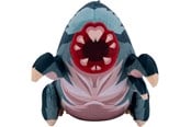Drobiazgi - Jazwares - Stranger Things - Chibi Snow Shark 20 cm - Plusz - 0191726882572