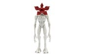 Drobiazgi - Jazwares - Stranger Things Action Figure Demogorgon 30 cm - Figurka - 0191726889380