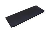 Szafa rack - Roline VALUE - blank panel - metal - 4U - 26.99.0326