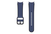 Smartwatch - akcesoria - Samsung ET-STR90 - strap for smart watch - ET-STR90SNEGEU