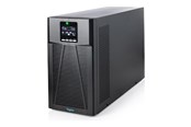 UPS - DIGITUS - UPS - on-line - 2000 watt - 2000 VA - 9 Ah - DN-170131