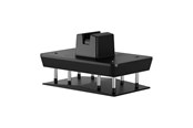Akcesoria do drukarek - Elegoo Mars 5 Printing Platform - 50.102.0145