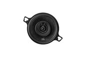 Car - Audio - JBL GEN2 STAGE3 38F - JBLSPKS338F