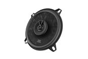 Car - Audio - JBL GEN2 STAGE3 58 - JBLSPKS358
