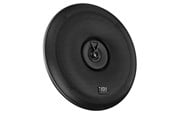 Car - Audio - JBL GEN2 STAGE3 68 - JBLSPKS368