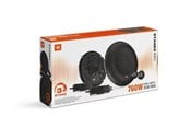 Car - Audio - JBL GEN2 STAGE3 68C - JBLSPKS368C