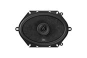 Car - Audio - JBL GEN2 STAGE3 868F - JBLSPKS3868F