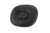 Car - Audio - JBL GEN2 STAGE3 968M - JBLSPKS3968M