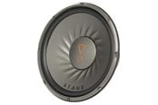 Car - Audio - JBL Stage 102 subwoofer samochodowy - 10" - 900 W - JBLSUBST102