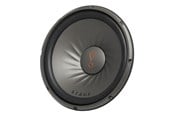 Car - Audio - JBL Stage 122 - subwoofer samochodowy 12" - 1000 W peak - JBLSUBST122