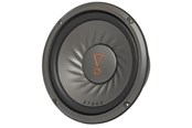 Car - Audio - JBL Stage 82 subwoofer samochodowy - 8" - 800 W - JBLSUBST82