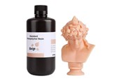 Filament - Drukarka 3D - Elegoo Standard Resin 1.0 - Beige - 50.103.0087