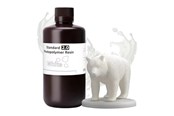 Filament - Drukarka 3D - Elegoo Standard 2.0 Resin - White - 50.103.0120