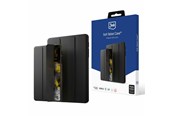 Tablet - pokrowce i etui - 3mk Samsung Galaxy Tab S6 Lite 2020/2022 - up to 12" Soft Tablet Case - 5903108526883
