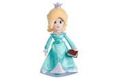 Drobiazgi - Simba - Nintendo - Super Mario Rosalina 27Cm /Plush - Plusz - 4006592109950