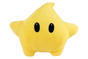 Drobiazgi - Simba - Nintendo - Super Mario Luma 30Cm /Plush - Plusz - 4006592110024