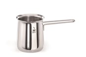 Akcesoria kuchenne - GEFU 16060 milk jug - G16060