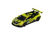 Tory, kolejki i akcesoria - Carrera Lamborghini Huracan GT3 Evo2 SSR Performance MB - 1:32 - 20027769