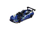 Tory, kolejki i akcesoria - Carrera BMW M4 GT3 'Schubert Motorsport No.33' DTM 2023 - 1:32 - 20027773