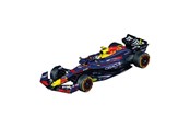 Tory, kolejki i akcesoria - Carrera Red Bull Racing RB20 "S.Perez No.11" - 1:32 - 20027803