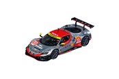 Tory, kolejki i akcesoria - Carrera Ferrari 296 GT3 "Vista AF Corse No. 55" FIA WEC 2024 - 1:32 - 20027812