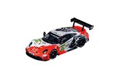 Tory, kolejki i akcesoria - Carrera Porsche 911 GT3 R "Lionspeed GP No.24" - 1:32 - 20027821