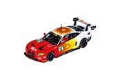 Tory, kolejki i akcesoria - Carrera BMW M4 GT3 Schubert Motorsport No. 31 DTM 2024 - 1:32 - 20027830