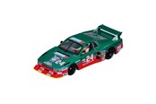 Tory, kolejki i akcesoria - Carrera Lancia Beta Montecarlo Turbo No.24 24h Daytona 1981 - 1:32 - 20027836