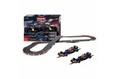 Tory, kolejki i akcesoria - Carrera Digital 132Race of Champions - Race Track Digital 132 - RB20 M. Verstappen & S. Pérez - 20030048