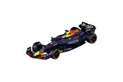 Tory, kolejki i akcesoria - Carrera Red Bull Racing RB20 "M.Verstappen No.1" - 1:32 - 20032046