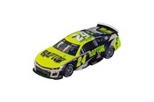 Tory, kolejki i akcesoria - Carrera Digital 132NASCAR Camaro NextGen ZL1 Hendrick Motorsports Digital 132 - 1:32 - 20032091