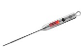 Akcesoria kuchenne - GEFU 89247 food thermometer - 4006664892476