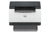 Drukarka - HP LaserJet M223dw - monochromatyczna drukarka laserowa A4 - dupleks - Wi-Fi - B0YX2A#ABB