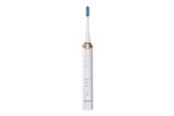 Szczoteczka elektryczna do zebów - Panasonic Elektryczna szczoteczka do zębów DentaCare EW-DC12 - tooth brush - EW-DC12-W503