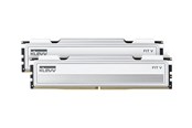 RAM - KLEVV FIT V - KD5AGU880-60B280F