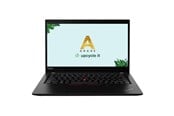 Laptop - Lenovo upcycle it ThinkPad X13 Gen 1 AMD (Refurbished) A - LAP-X13G1-MX-A008