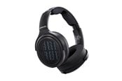 Sluchawki, zestaw sluchawkowy - FiiO JT9 - Black - 5570216