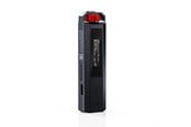 Odtwarzacz MP3, Dyktafon - FiiO Echo Nano - Czarny - 5580207
