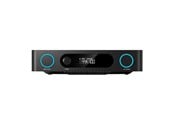 Wzmacniacze - FiiO Air Amp - Black - 5550019