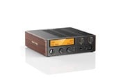 Wzmacniacze - FiiO K17 R2R DAC - 5510382