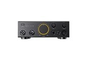 Wzmacniacze - FiiO Class A - Black - 5510405