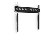 Uchwyty scienne, uchwyty AV i meble AV - Vogel's MA3000 TV mount - 32-55" - Max - recommended for - 8553000