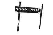 Uchwyty scienne, uchwyty AV i meble AV - Vogel's 55"MA3010 TV mount - 32-55" - Max 40 kg - recommended for 65" - 8553010