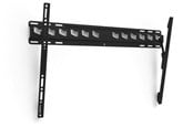 Uchwyty scienne, uchwyty AV i meble AV - Vogel's MA4010 TV Wall mount - Tilt - 40-65" - Max - recommended for - 8554010