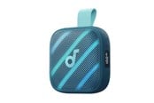 Głośniki przenośne i na imprezy - Anker Soundcore Boom Go 3i - D5103030
