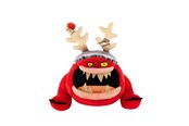 Drobiazgi - Tomy - Warhammer - Bounca - Plusz - 0796714720524