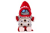Drobiazgi - Tomy - Warhammer - Tech-Priest Manipulu - Plusz - 0796714720487