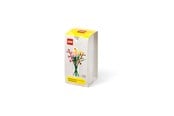 Pokój dzieciecy - LEGO Vase Minifigure Translucent - 40350804